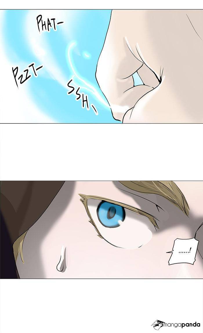 Tower of God Chapter 229 image 46